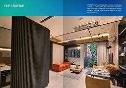 Tmw Maxwell (D2), Apartment #515777591